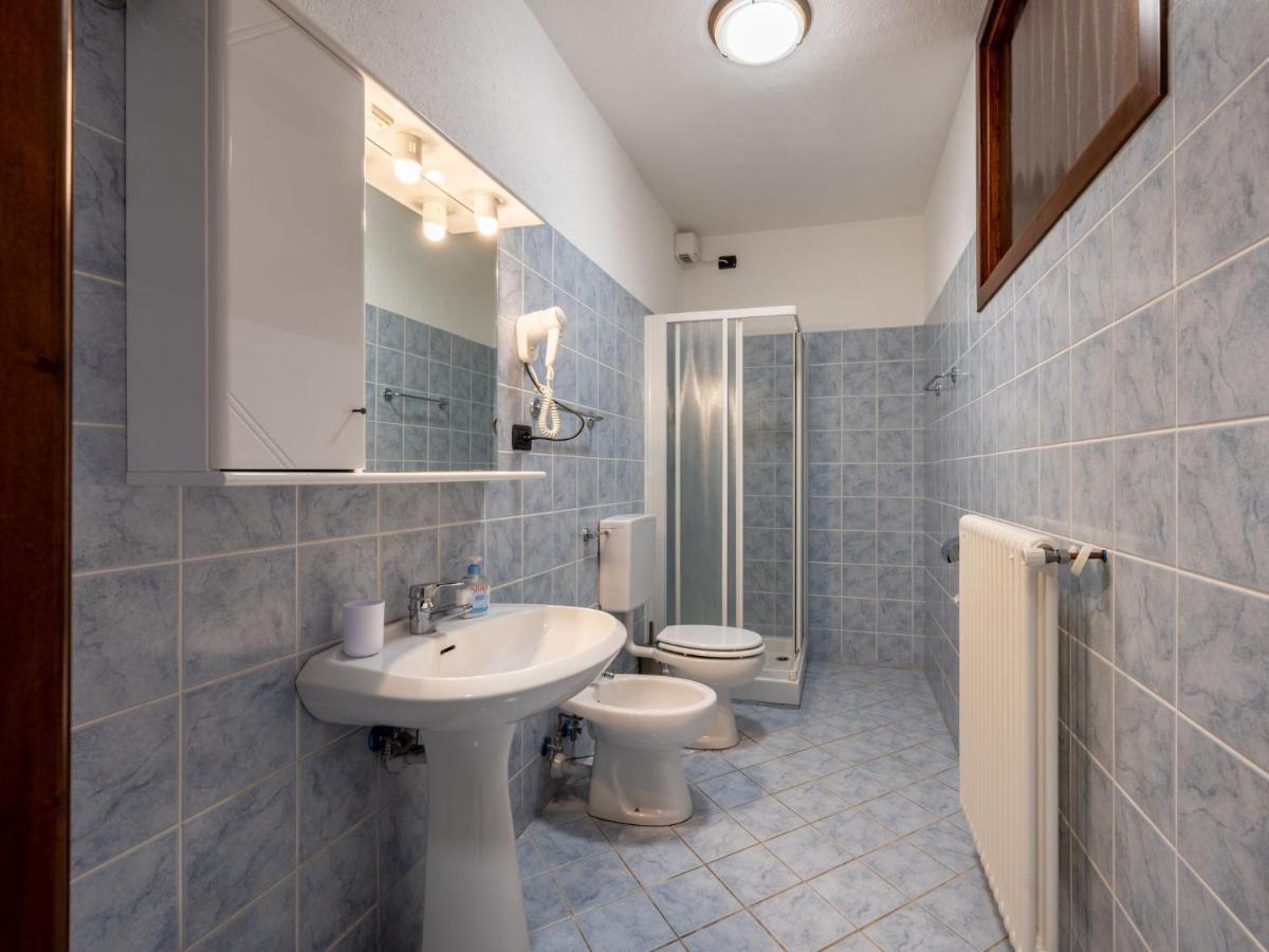 Apartment Renard By Interhome Sarre Εξωτερικό φωτογραφία